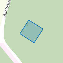 Perceel MTD02-A-2774