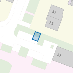 Perceel MTD02-A-2779