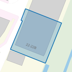 Perceel MTD02-A-2783