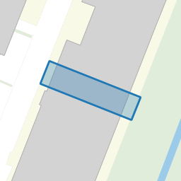 Perceel MTD02-A-2788