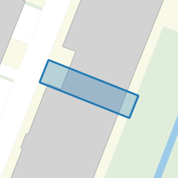 Perceel MTD02-A-2790