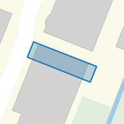 Perceel MTD02-A-2795