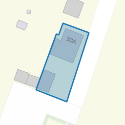 Perceel MTD02-B-1090