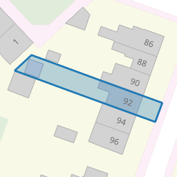 Perceel MTD02-B-1220