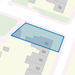 Perceel MTD02-B-1223