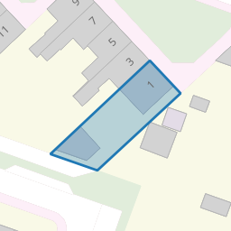 Perceel MTD02-B-1224