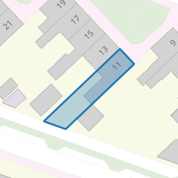 Perceel MTD02-B-1229