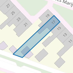 Perceel MTD02-B-1232