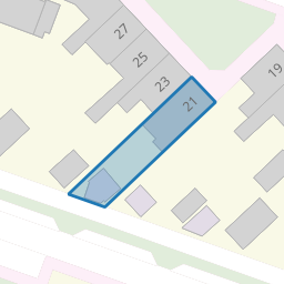 Perceel MTD02-B-1234