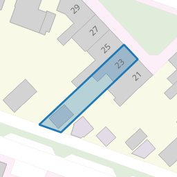 Perceel MTD02-B-1235