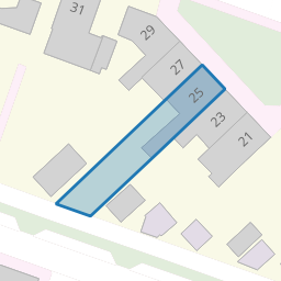 Perceel MTD02-B-1236