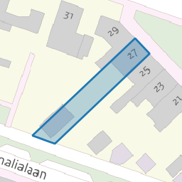 Perceel MTD02-B-1237