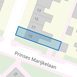 Perceel MTD02-B-1243