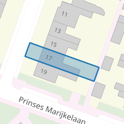 Perceel MTD02-B-1244