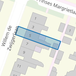Perceel MTD02-B-1250