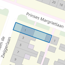 Perceel MTD02-B-1252