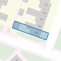 Perceel MTD02-B-1253