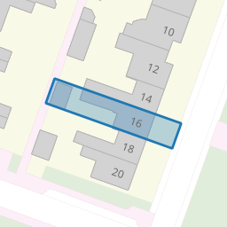 Perceel MTD02-B-1255