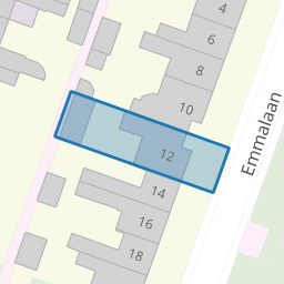 Perceel MTD02-B-1257