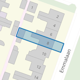 Perceel MTD02-B-1259