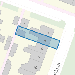 Perceel MTD02-B-1261