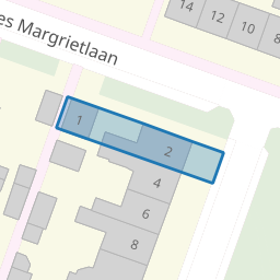 Perceel MTD02-B-1262