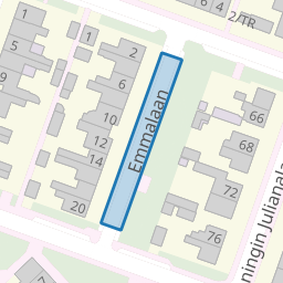 Perceel MTD02-B-1263