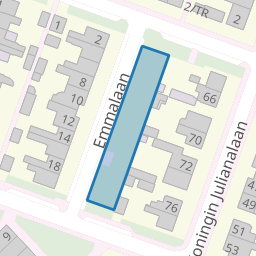 Perceel MTD02-B-1264