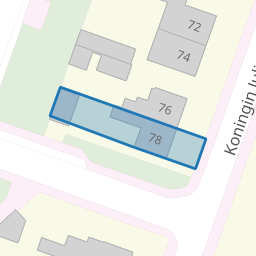 Perceel MTD02-B-1265