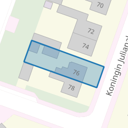 Perceel MTD02-B-1266