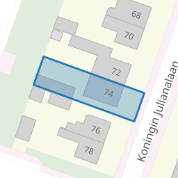 Perceel MTD02-B-1267