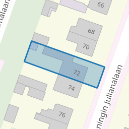 Perceel MTD02-B-1268