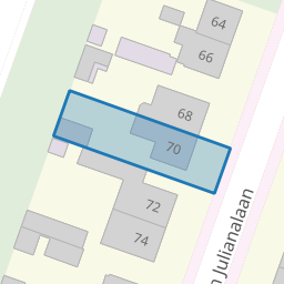 Perceel MTD02-B-1269