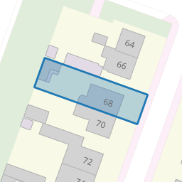 Perceel MTD02-B-1270