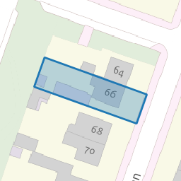 Perceel MTD02-B-1271