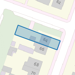 Perceel MTD02-B-1272