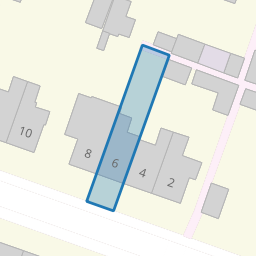 Perceel MTD02-B-1281