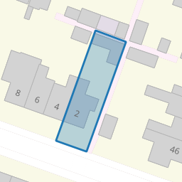 Perceel MTD02-B-1283