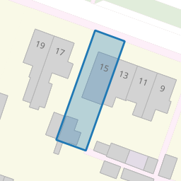 Perceel MTD02-B-1284