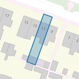 Perceel MTD02-B-1286