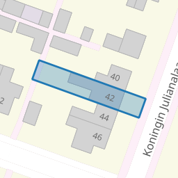 Perceel MTD02-B-1290