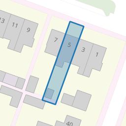 Perceel MTD02-B-1293