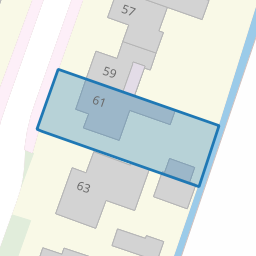 Perceel MTD02-B-1296