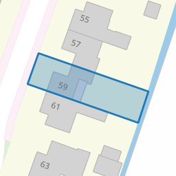 Perceel MTD02-B-1297