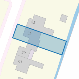 Perceel MTD02-B-1298