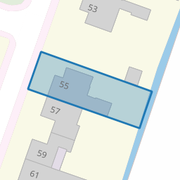 Perceel MTD02-B-1299