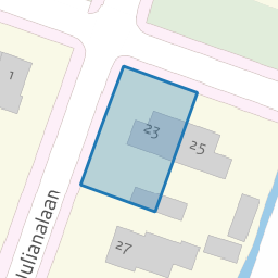 Perceel MTD02-B-1302