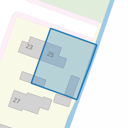 Perceel MTD02-B-1303