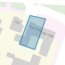 Perceel MTD02-B-1308