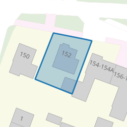 Perceel MTD02-B-1312